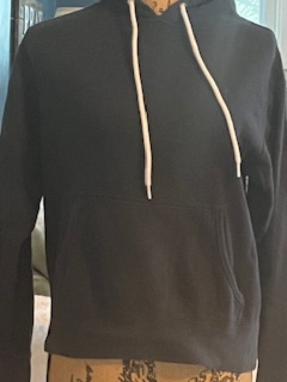 Independent Trading Company Boy's Sweatshirt